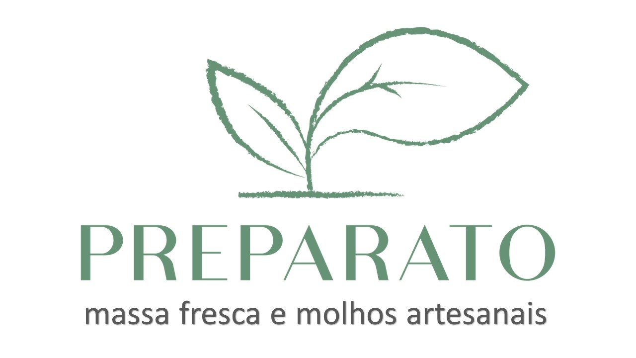 PREPARATO