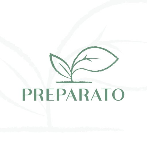 PREPARATO